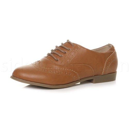 Womens ladies lace smart - ladies,