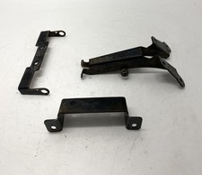 ♻️ Lexmoto Lxr 125 E5 2021