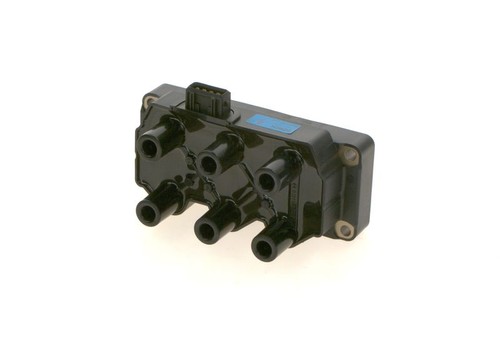 Ignition coil fits ferrari - coil, f50