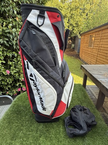 Nice taylormade lightweight - taylormade,