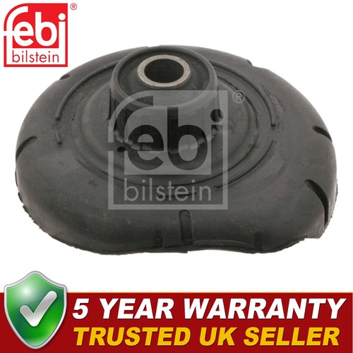 Febi front lower - febi,