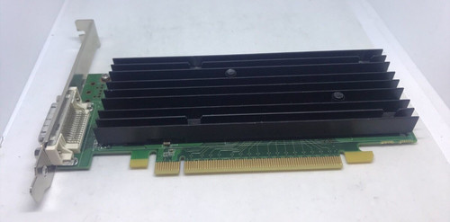Quadro nvs 290 internal - hp,