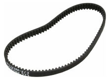 VAX ECB1SPV1 PLATINUM POWER MAX CARPET CLEANER TOOTHED RIB DRIVE BELT