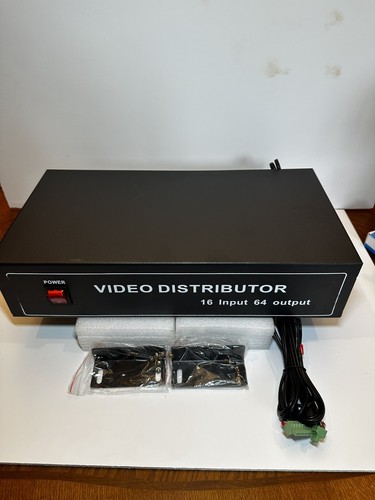 Installercctv cctv video - hd,