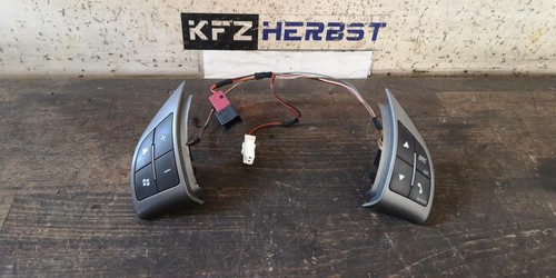 Radio control switch fiat - control,