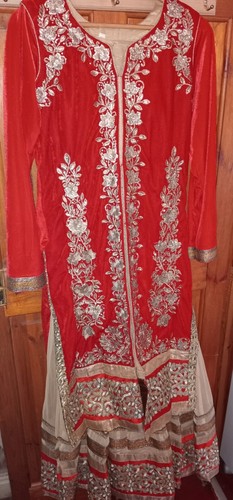 Pakistani indian dress for - pakistani/indian,