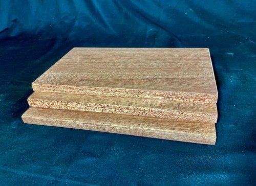 Cambara mahogany hardwood - cambara, hardwood-kiln