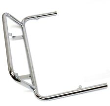 GO KART KG 507 Side Pod Bar