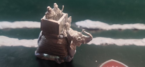 Outpost wargames service - wargames,