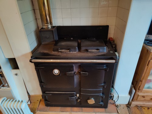 Rayburn royal for - rayburn, royal,