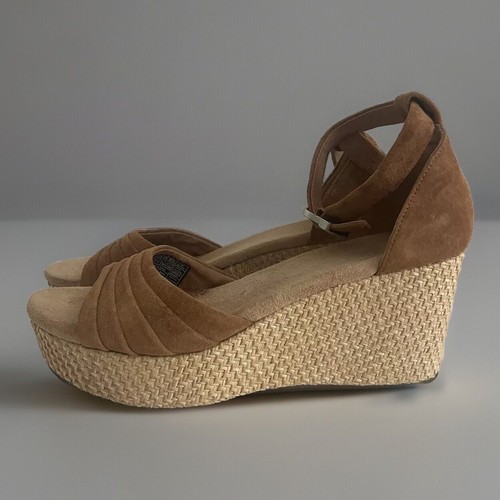 Ugg australia women - australia, women’s