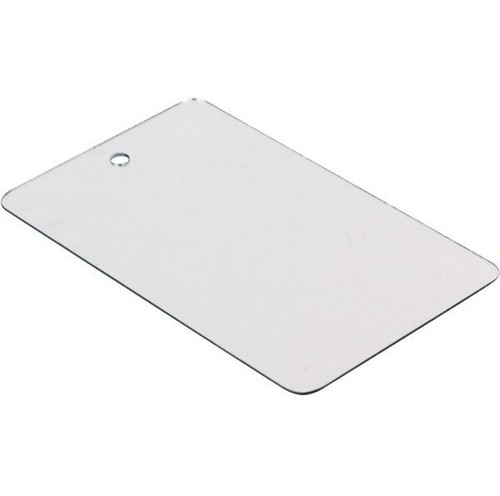 New kombatuk camping outdoor - new:,
