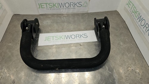 Kawasaki boarding ladder - ,