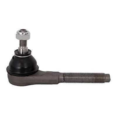 Genuine apec front left tie - apec,