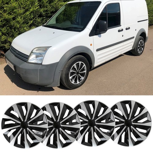 For ford transit connect - ford,