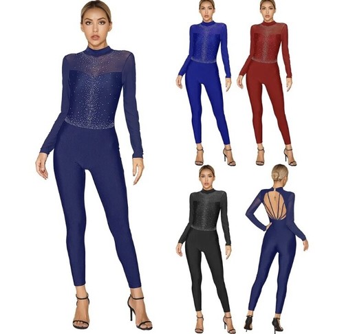 All one dance costume in - all,