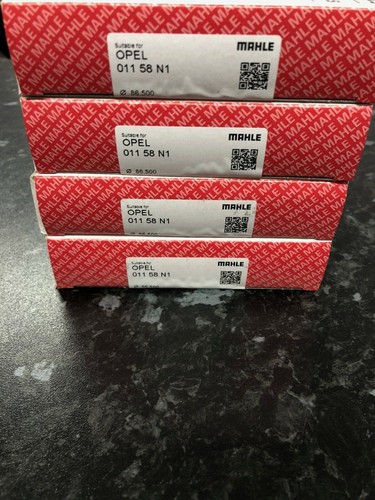 For vauxhall opel c20let - x,