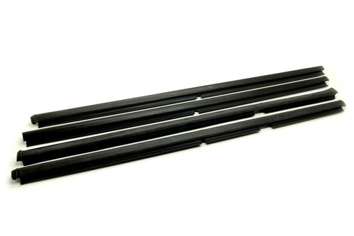 Door weather strip window - door,