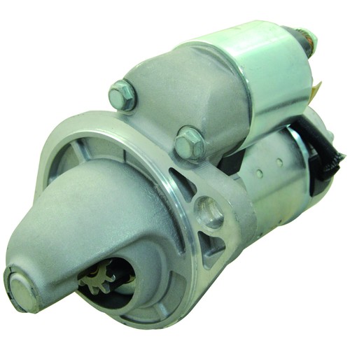 Fits yanmar marine 4tne88 - fits,