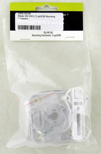 Blade 350 qx3 quadcopter - blade,