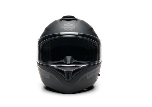 Harley davidson outrush - outrush, r