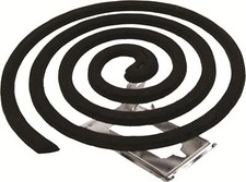 Highlander Mosquito Coil. 10