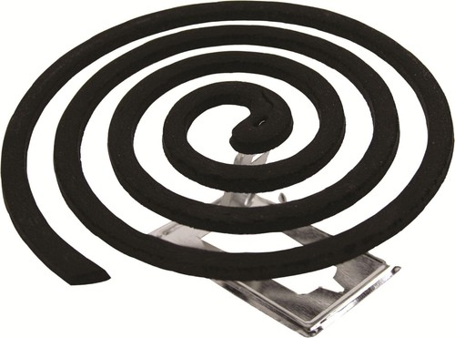Highlander mosquito coil - highlander, 10