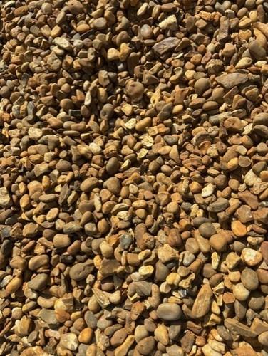 Driveway stone natural - driveway,