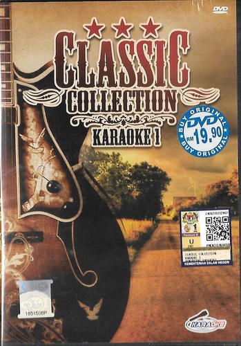English oldies classic - oldies,