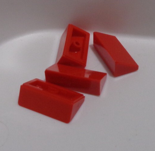 Lego parts pieces 85984 - ,