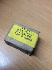 BSA Beagle Ariel Pixie VALVE SPRINGS New Old Stock Vs 603