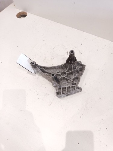 Audi technik mpi - audi, se