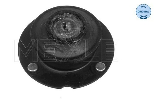 300 313 3108 meyle top - 300,