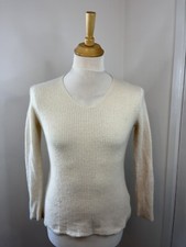 Vintage Cerruti 1881 Maglia