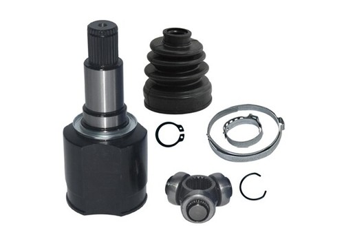 Hart 483 570 - 483,