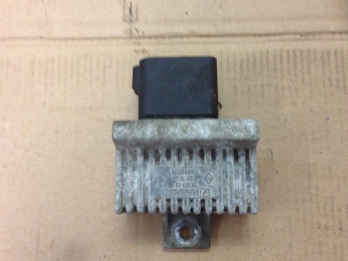 Volvo s40 2004 - volvo, heater