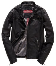 Superdry real hero mens - hero,