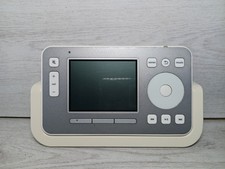 Sonos CR100 Digital Music