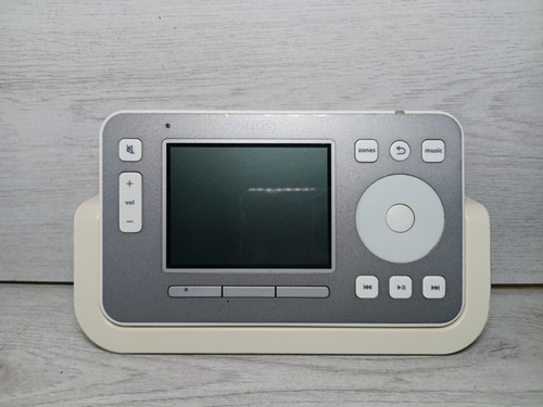 Sonos cr100 digital music - cr100,