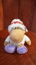 Nici Sheep Jolly Mäh Liselle