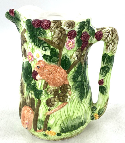 The village collectables annie - collectables,