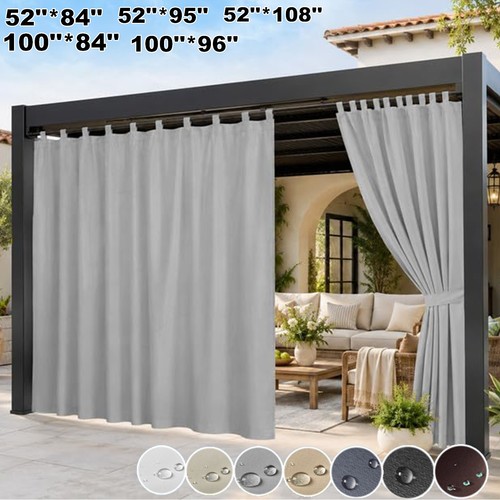 Large waterproof patio - large,