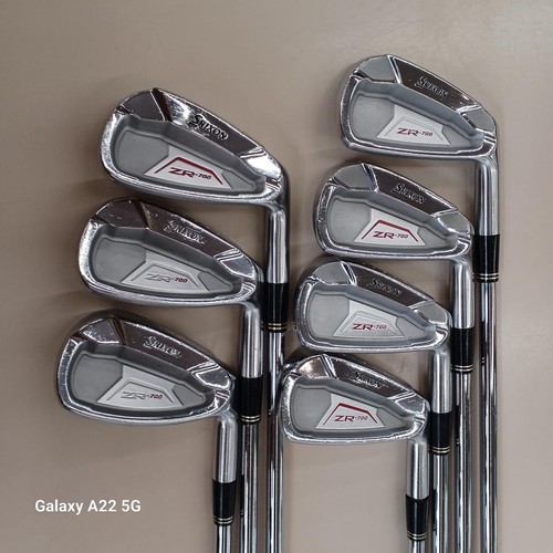 Dunlop srixon 700 2007 - srixon,