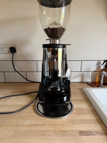 Pre owned firenzato - pre-owned, f5