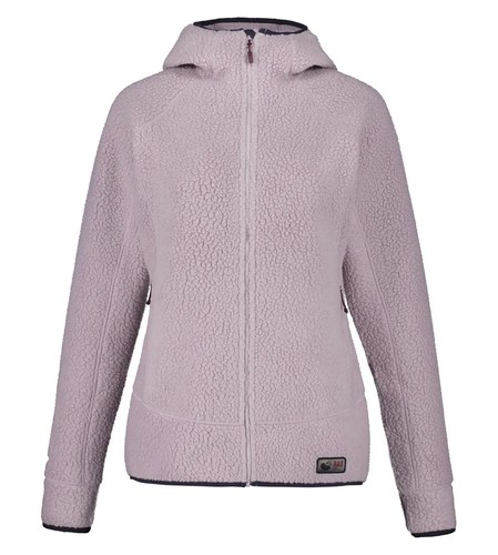 Rab womens shearling jacket - womens,