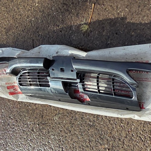 Peugeot 206 1998 2009 - 206, 1998-2009
