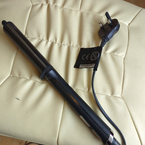 Ghd curve classic wave - classic,