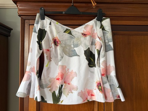 Ted baker veleita chatsworth - baker,