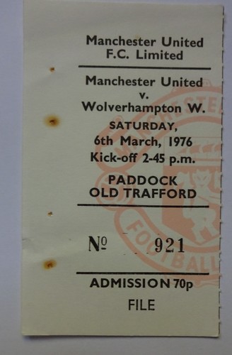 1975 cup manchester - 1975/76, fa