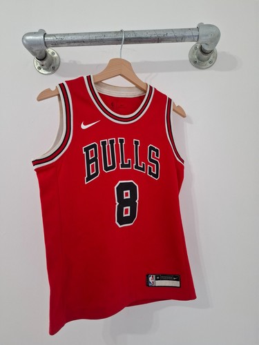 Nike basketball jersey vest - basketball,